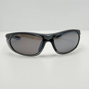 Columbia Sunglasses CBC400 C01 Polarized 64-15-125